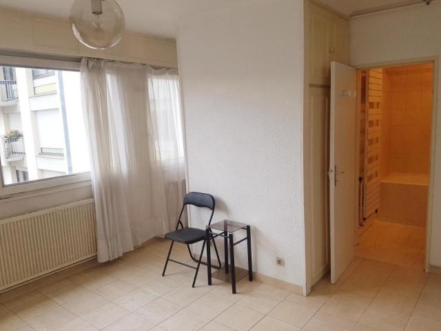 Location studio Nancy - Photo 3