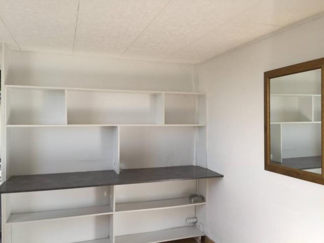Location appartement T4 Cagnes sur Mer - Photo 2