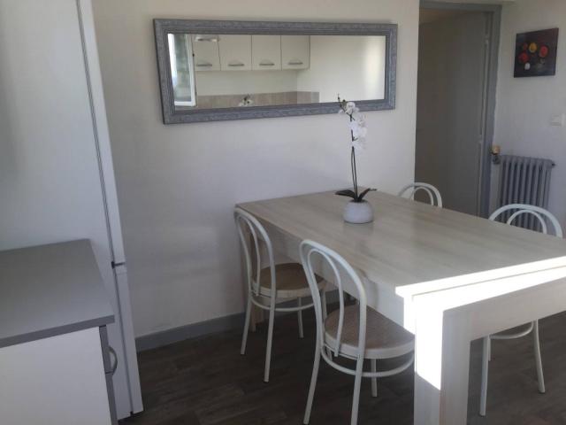 Location appartement T4 Cagnes sur Mer - Photo 4