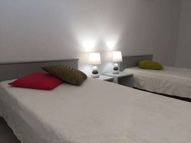 Location appartement T4 Cagnes sur Mer - Photo 6