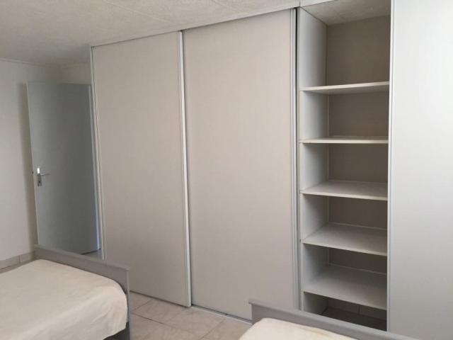 Location appartement T4 Cagnes sur Mer - Photo 7