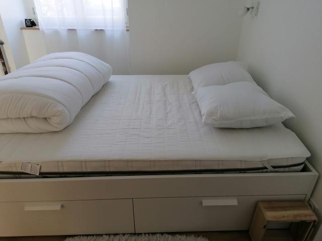 Location appartement T3 Bagneres de Luchon - Photo 2