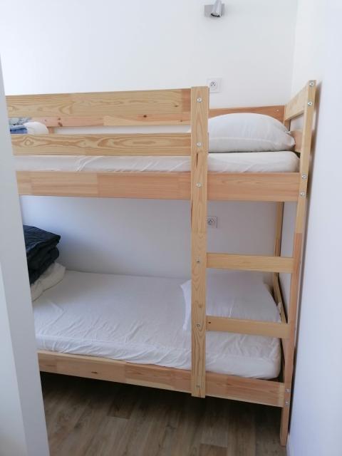 Location appartement T3 Bagneres de Luchon - Photo 3