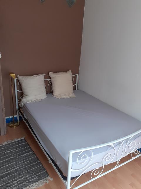 Location appartement T2 Malo les Bains - Photo 4