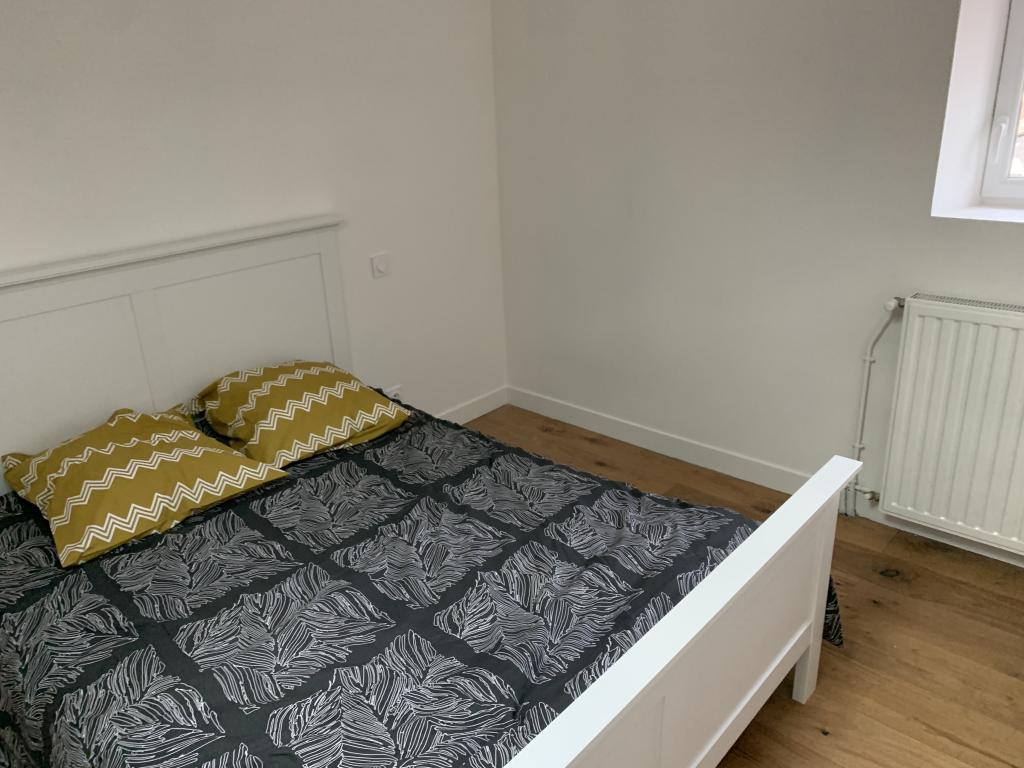 Location chambre Bordeaux - Photo 3