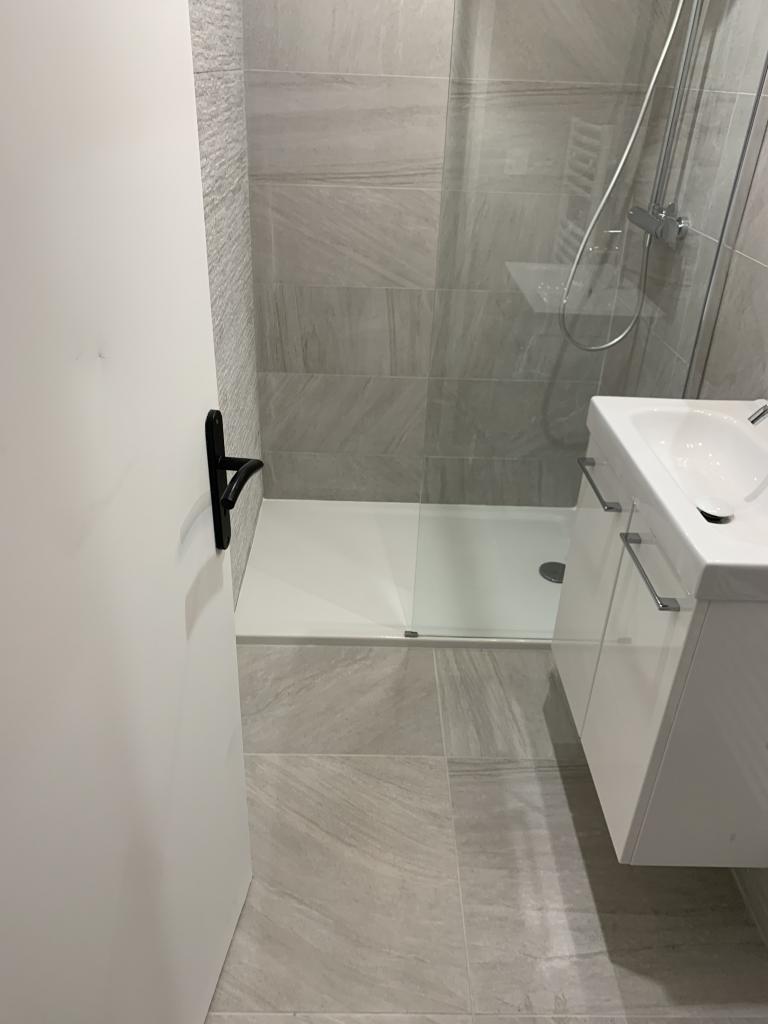 Location chambre Bordeaux - Photo 4