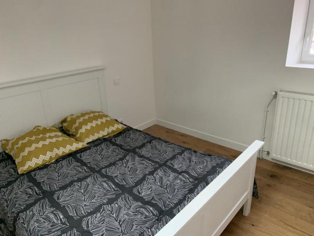 Location appartement T3 Bordeaux - Photo 3