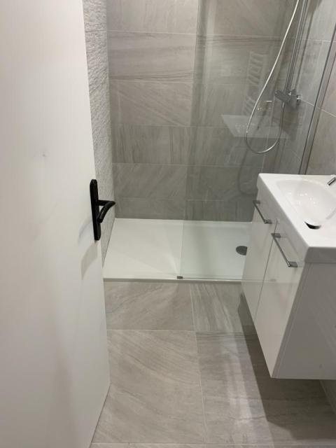 Location appartement T3 Bordeaux - Photo 4