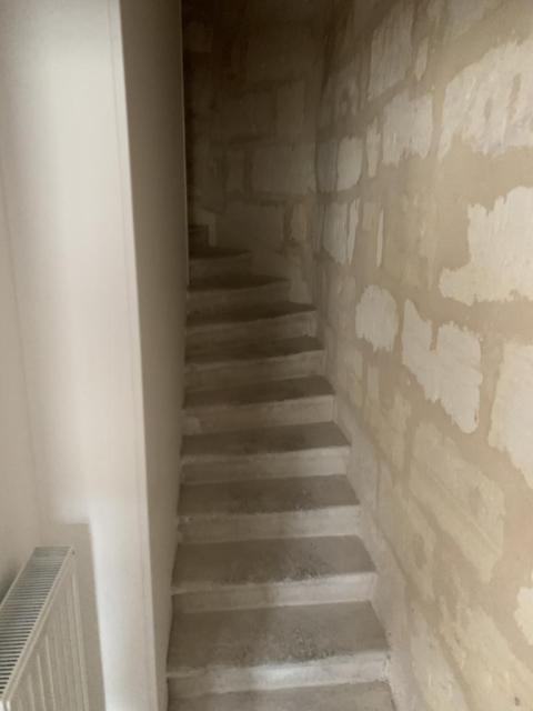 Location appartement T3 Bordeaux - Photo 5