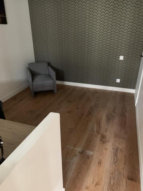 Location appartement T3 Bordeaux - Photo 6