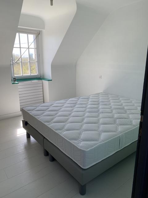 Location maison F4 Belz - Photo 5