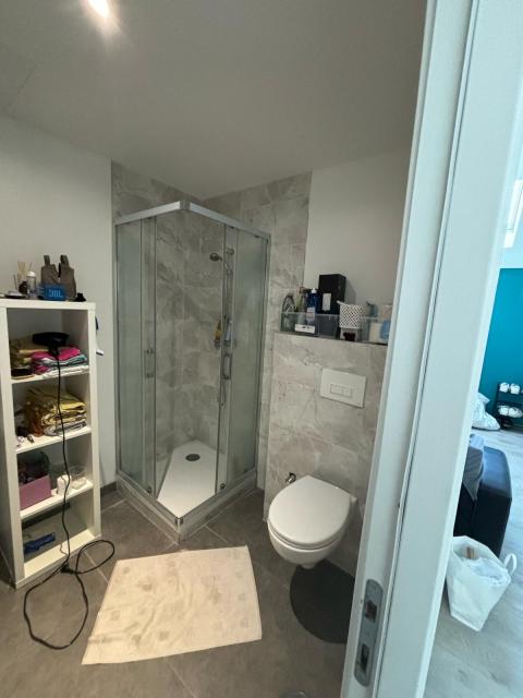 Location appartement T2 Strasbourg - Photo 8