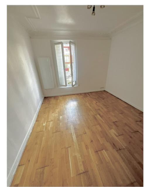 Location studio Malakoff - Photo 1