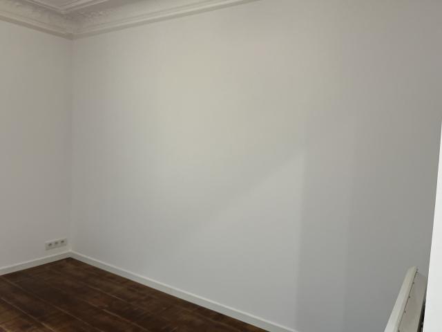 Location studio Malakoff - Photo 5