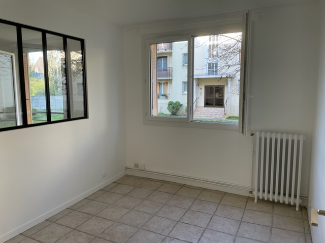 Location appartement T3 Montmorency - Photo 2