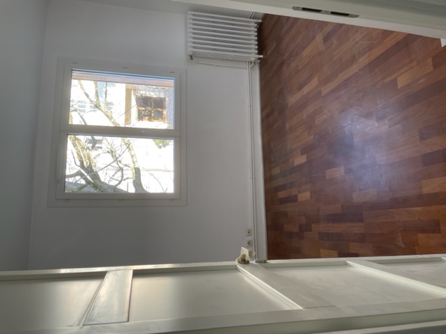 Location appartement T3 Montmorency - Photo 3