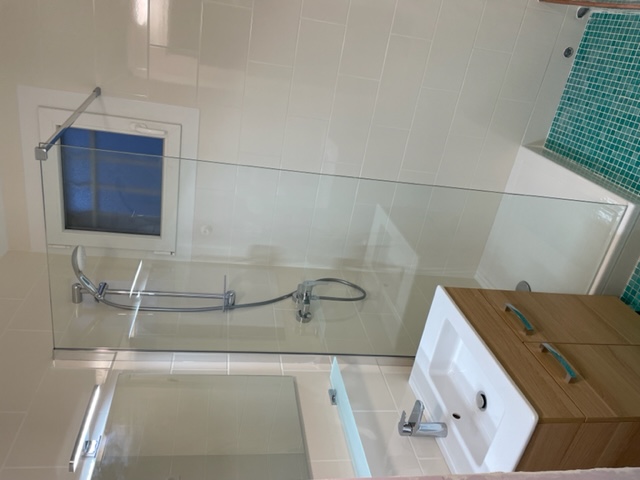 Location appartement T3 Montmorency - Photo 4