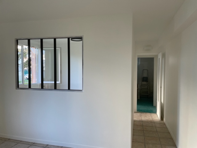 Location appartement T3 Montmorency - Photo 5