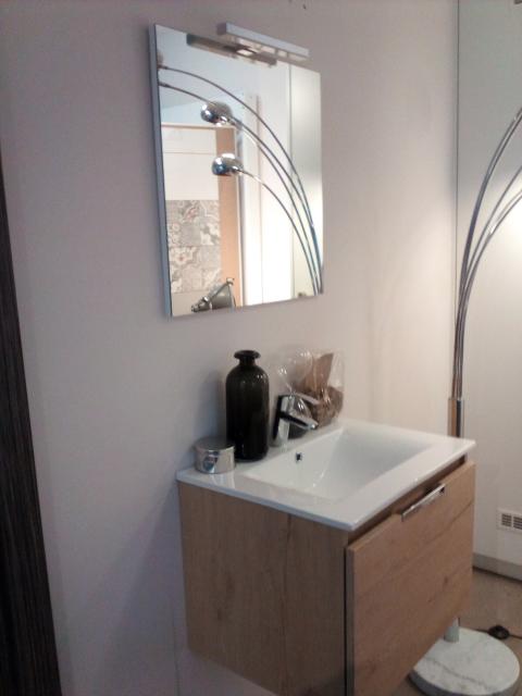 Location appartement T4 Eckbolsheim - Photo 2