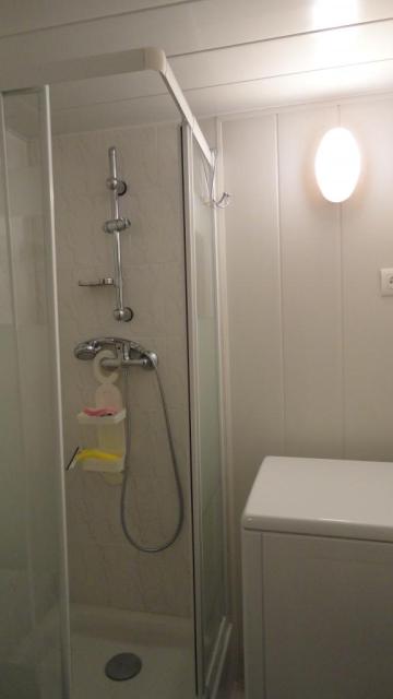 Location appartement T2 Manosque - Photo 3
