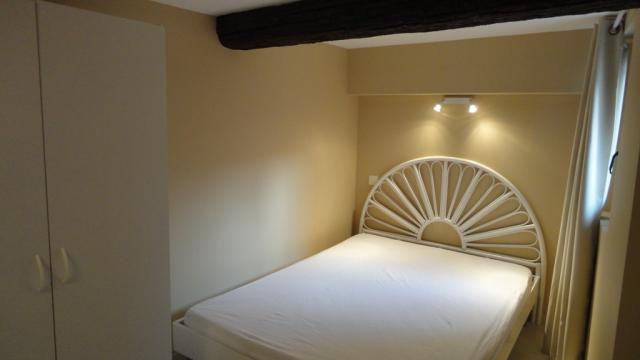 Location appartement T2 Manosque - Photo 5