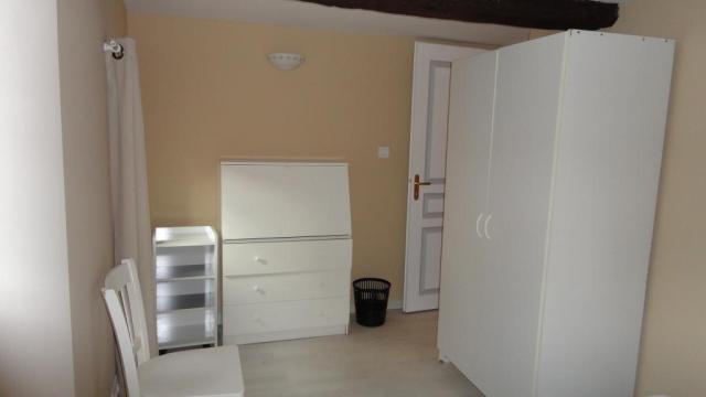 Location appartement T2 Manosque - Photo 6