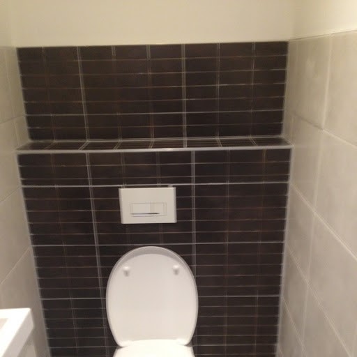 Location maison F2 Rubrouck - Photo 4