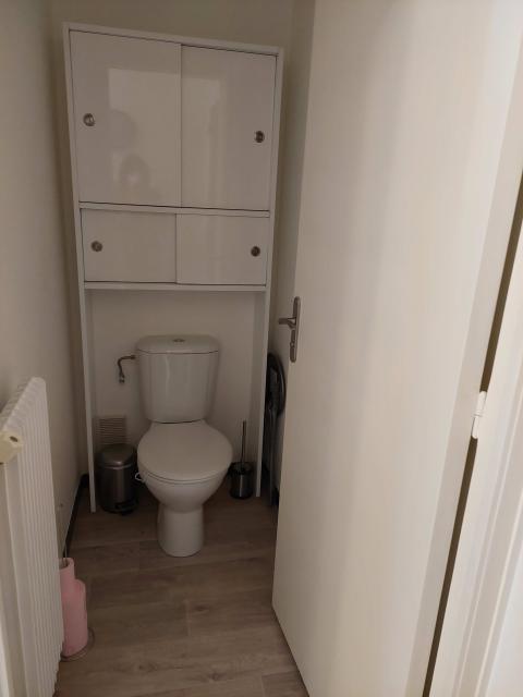 Location studio Bonneville - Photo 2