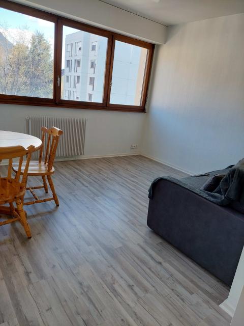 Location studio Bonneville - Photo 4