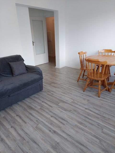 Location studio Bonneville - Photo 6