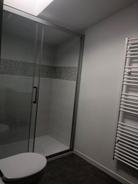 Location appartement T3 St Junien - Photo 4