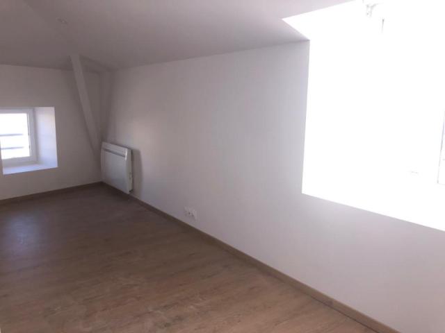 Location appartement T3 St Junien - Photo 5