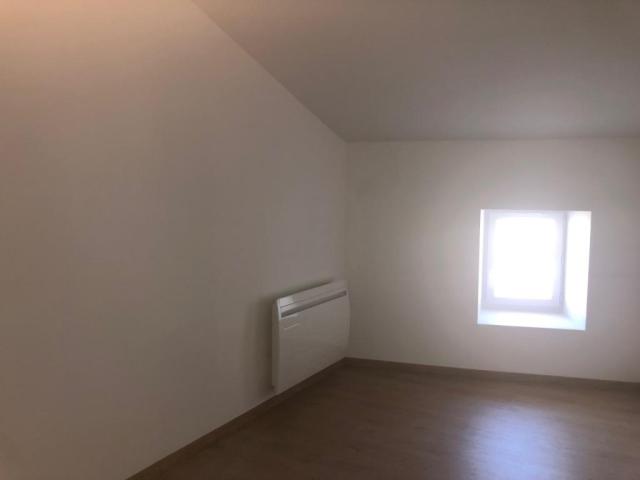 Location appartement T3 St Junien - Photo 6