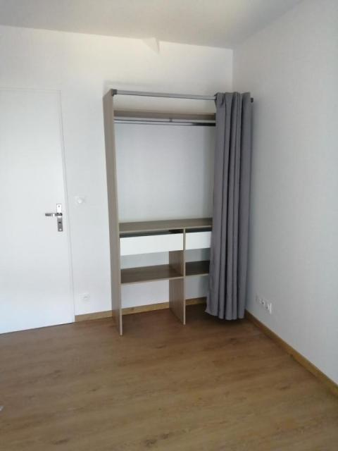 Location appartement T3 St Junien - Photo 7