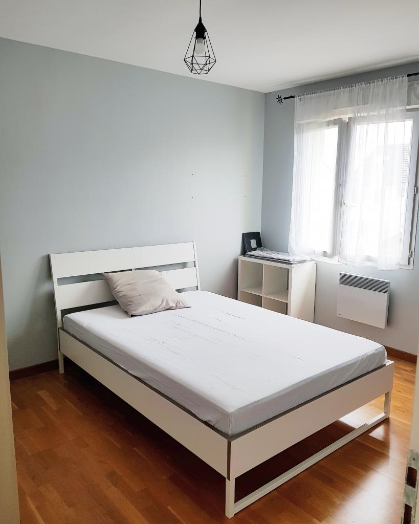 Location chambre Juvisy sur Orge - Photo 2