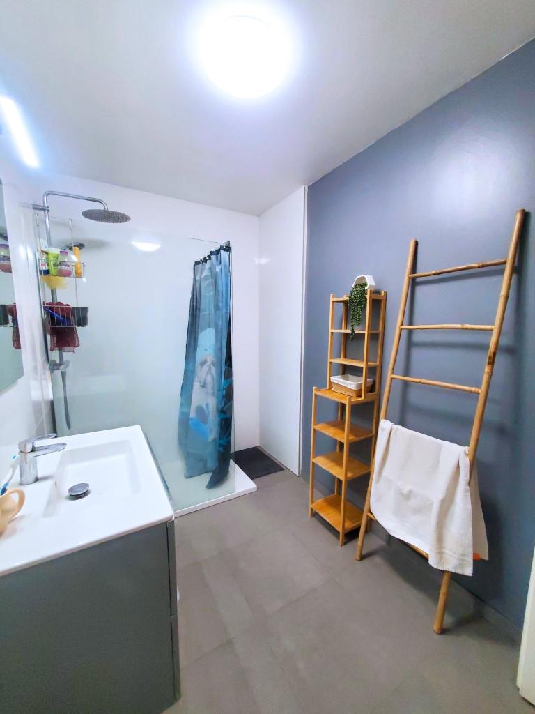 Location chambre Juvisy sur Orge - Photo 3