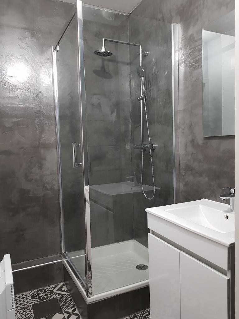 Location chambre Juvisy sur Orge - Photo 4