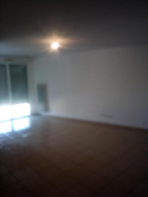 Location appartement T2 Grenade - Photo 3