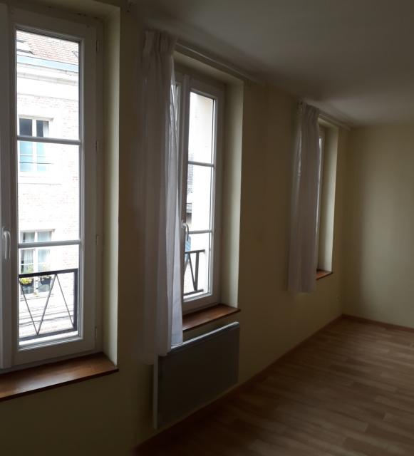 Location studio Amiens - Photo 3