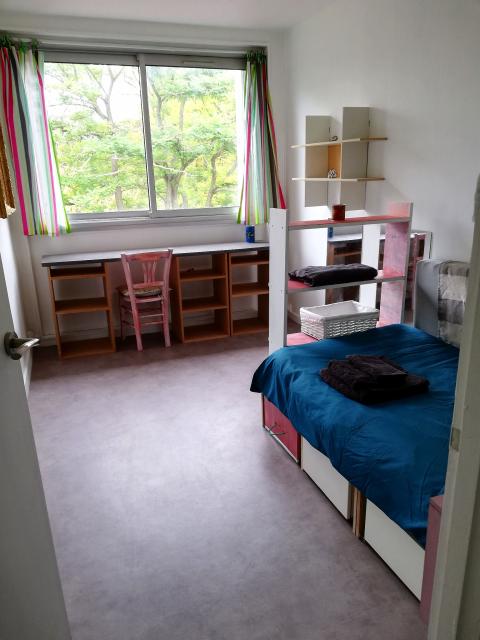 Location appartement T3 Marly le Roi - Photo 3