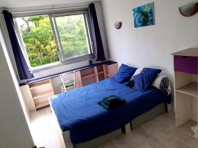 Location appartement T3 Marly le Roi - Photo 7