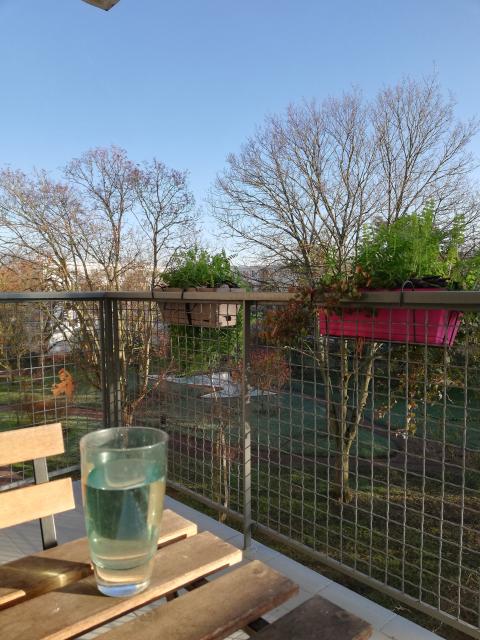 Location appartement T3 Marly le Roi - Photo 10