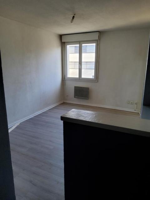 Location appartement T2 Toulouse - Photo 2