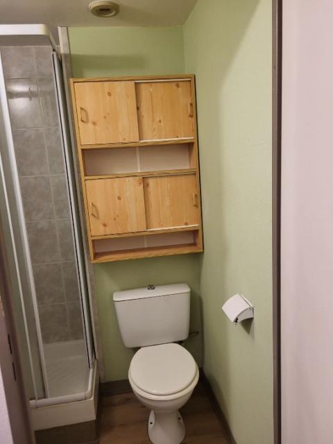 Location studio Tours - Photo 4