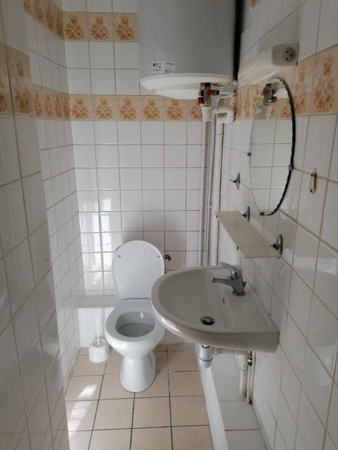 Location appartement T2 Clermont Ferrand - Photo 3
