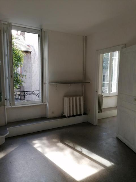 Location appartement T2 Clermont Ferrand - Photo 4