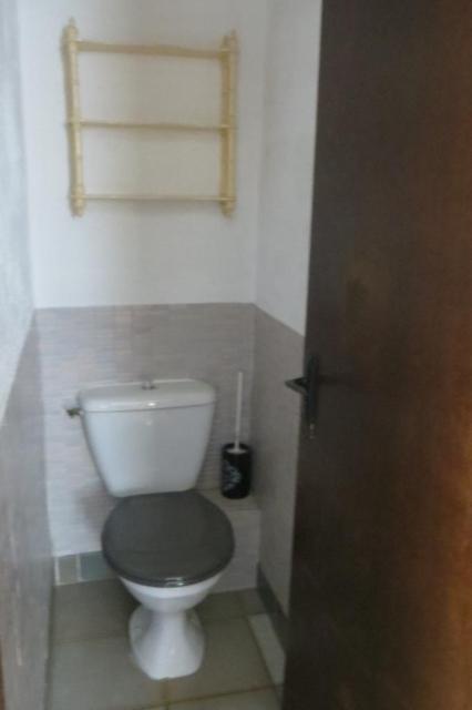 Location appartement T3 Le Thor - Photo 2