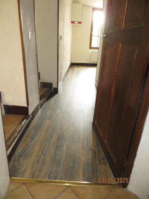 Location appartement T3 Le Thor - Photo 3