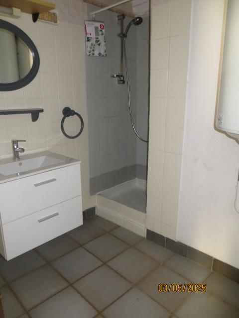 Location appartement T3 Le Thor - Photo 4