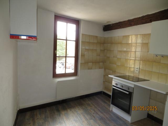 Location appartement T3 Le Thor - Photo 5
